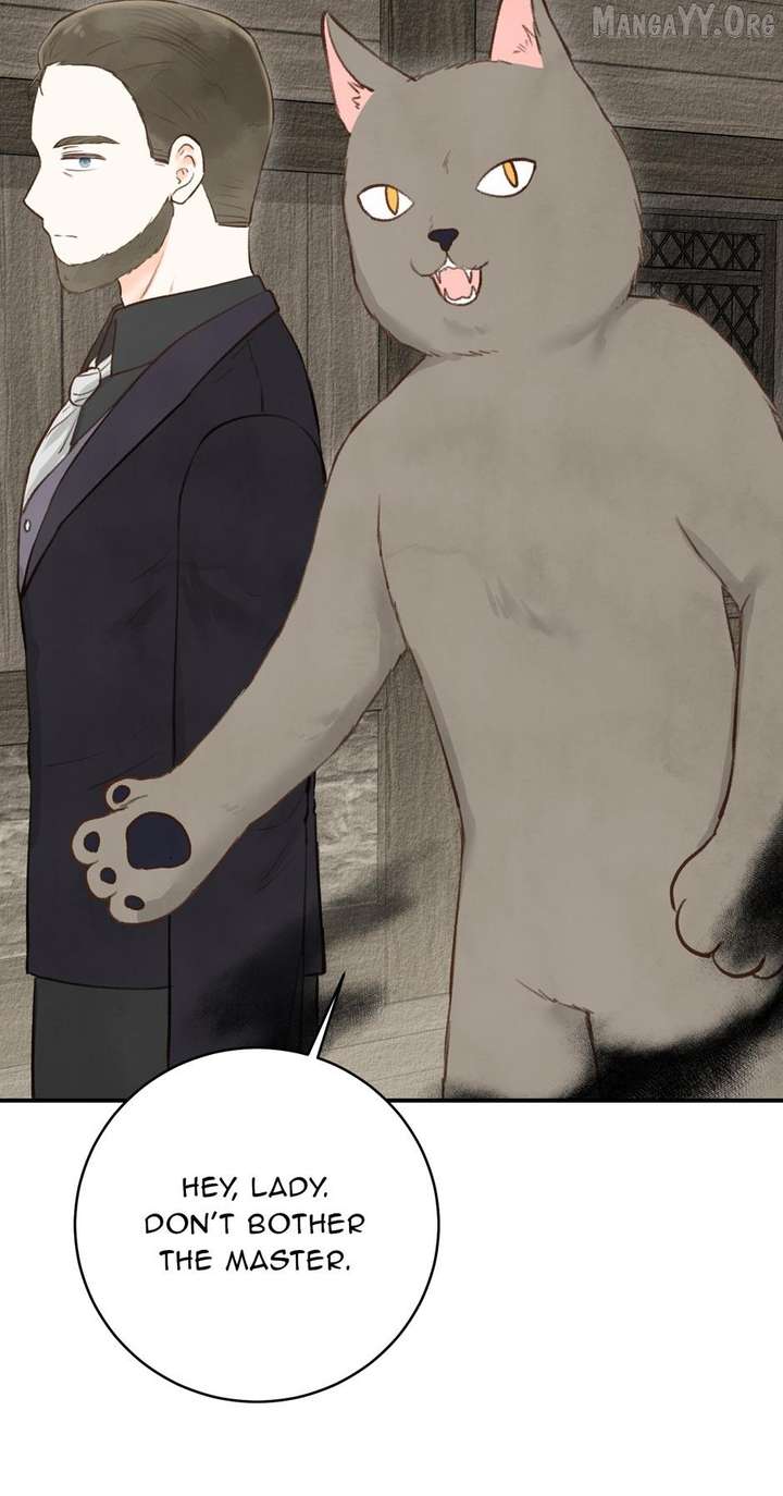 69