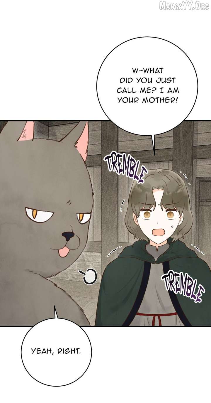 70