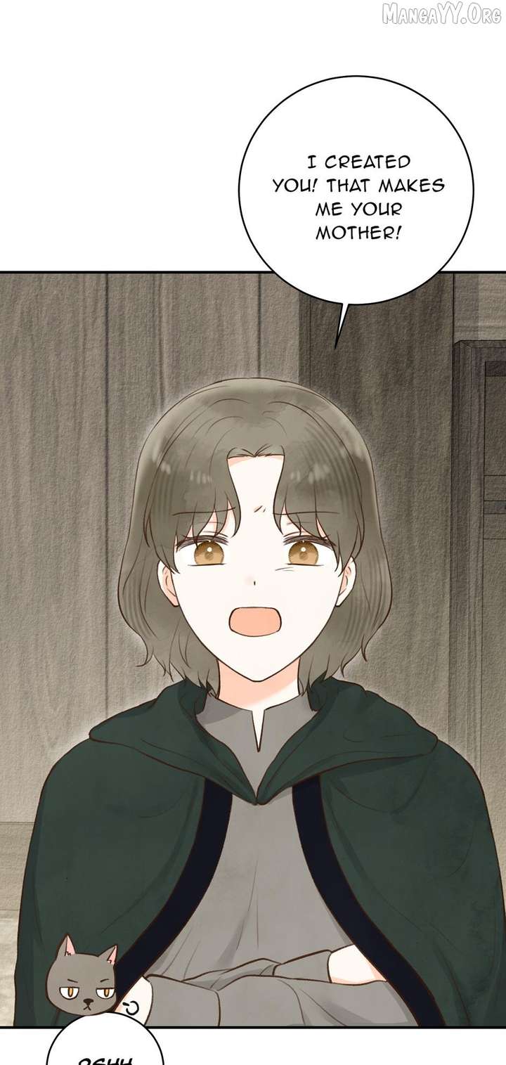 71