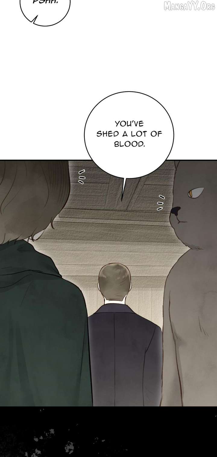 72
