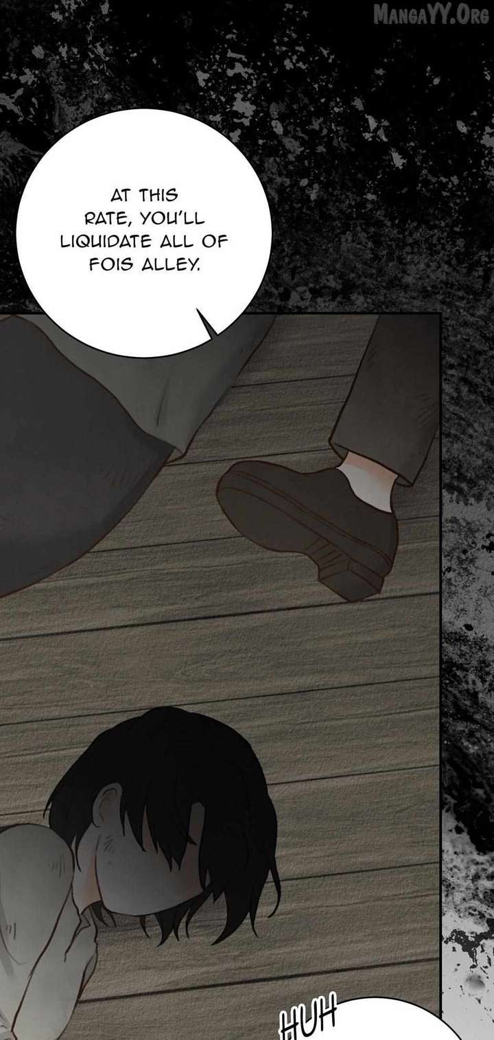 73