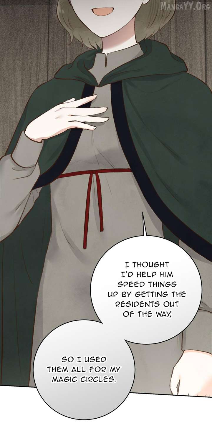 75