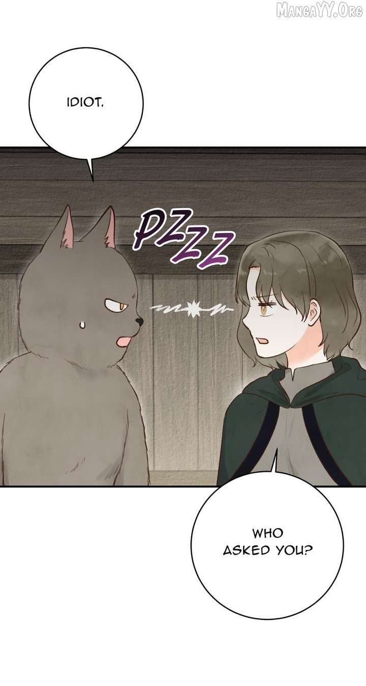 76