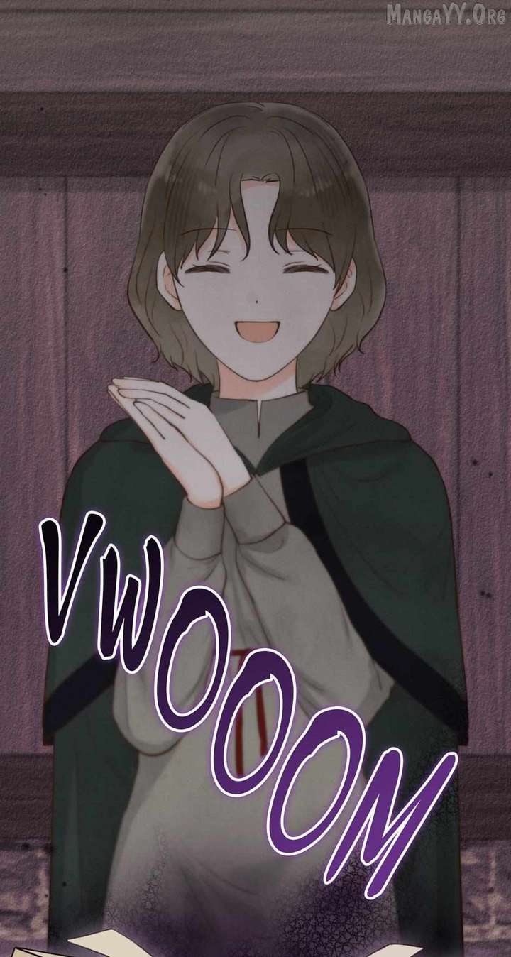 80