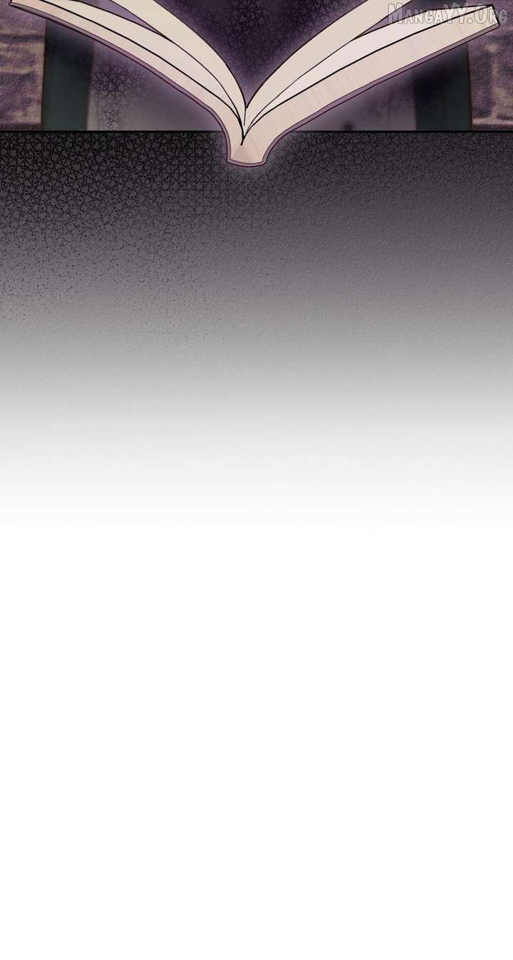 81