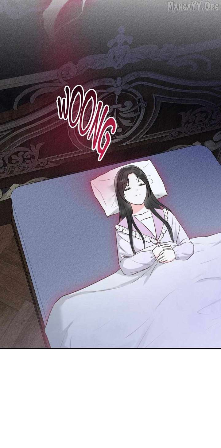 59
