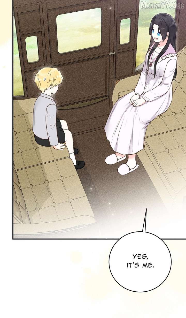 65