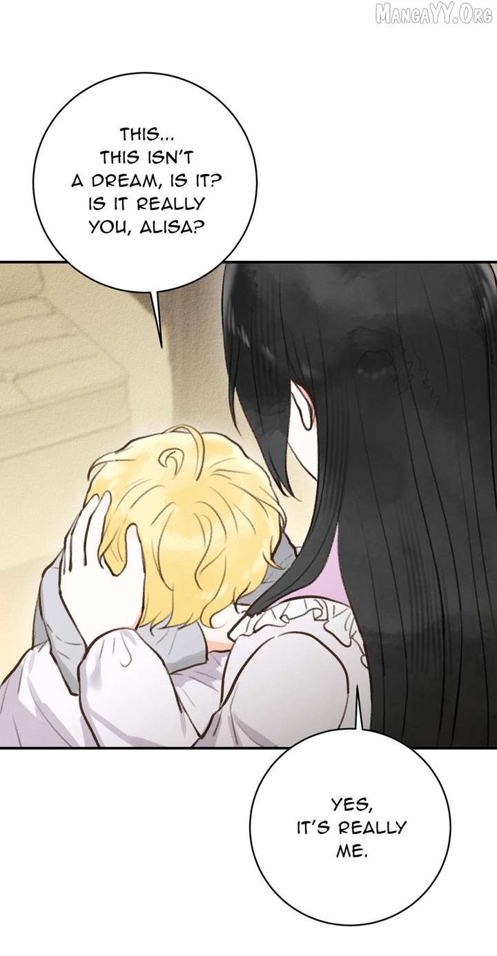68