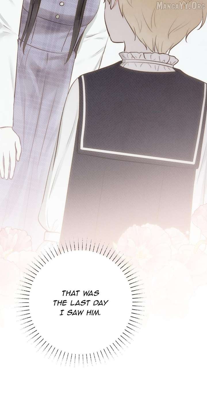 73
