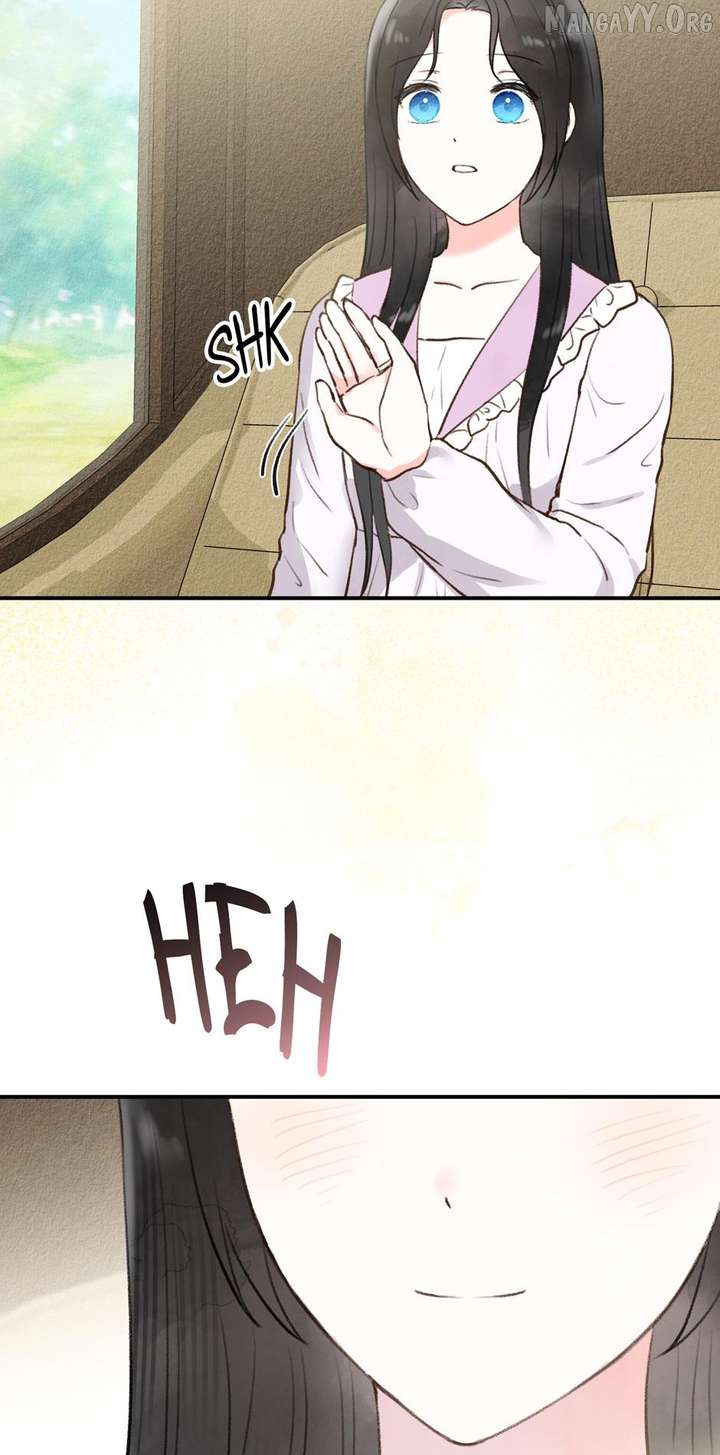 77