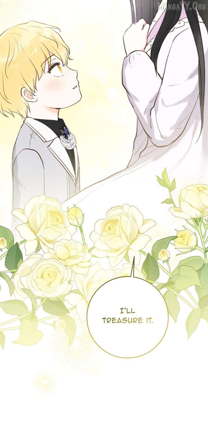 79