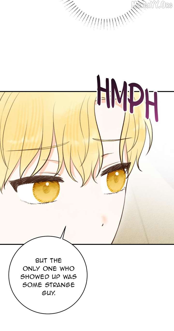 ch 43 10