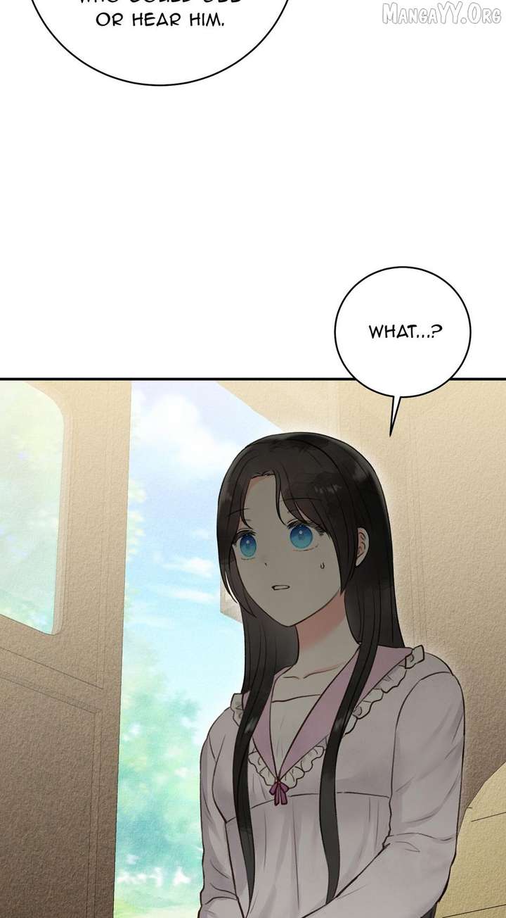 ch 43 12