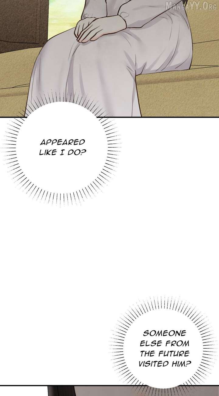 ch 43 13