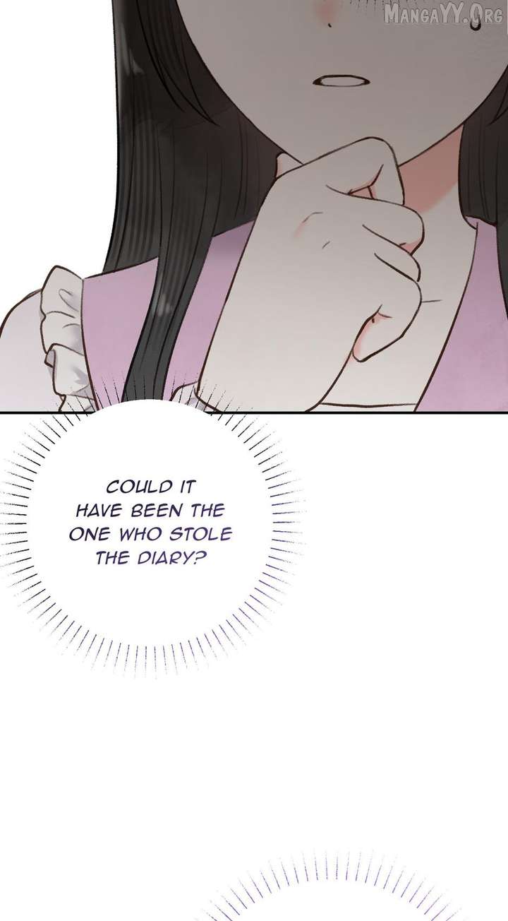 ch 43 14