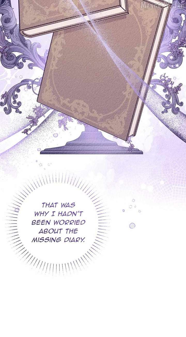 ch 43 16