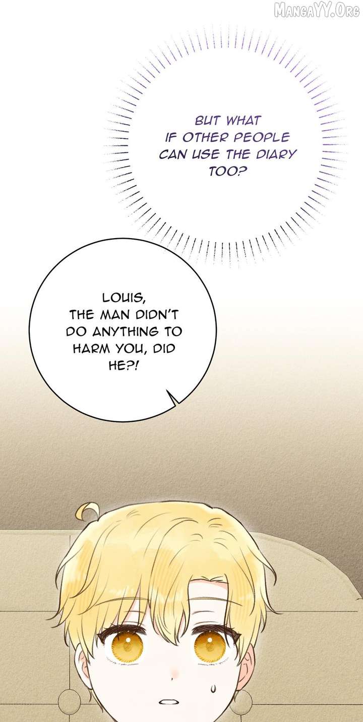 ch 43 17