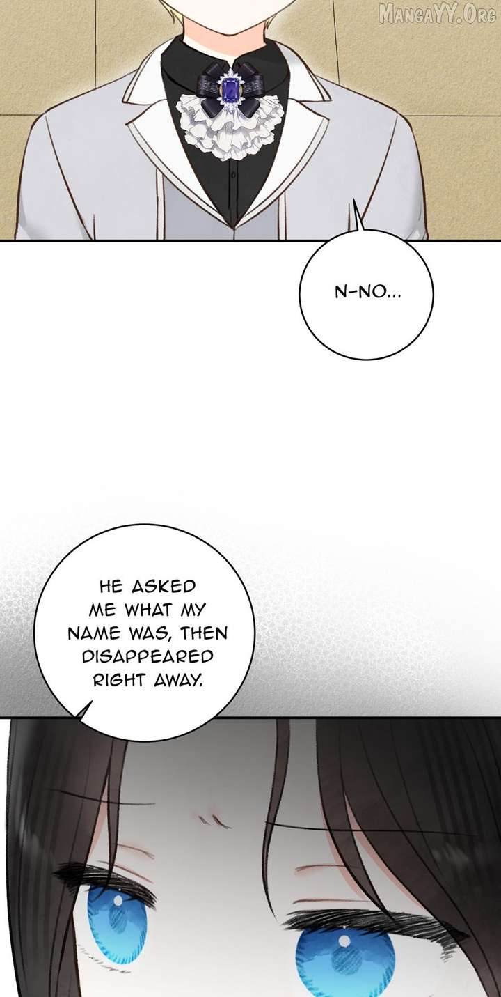 ch 43 18