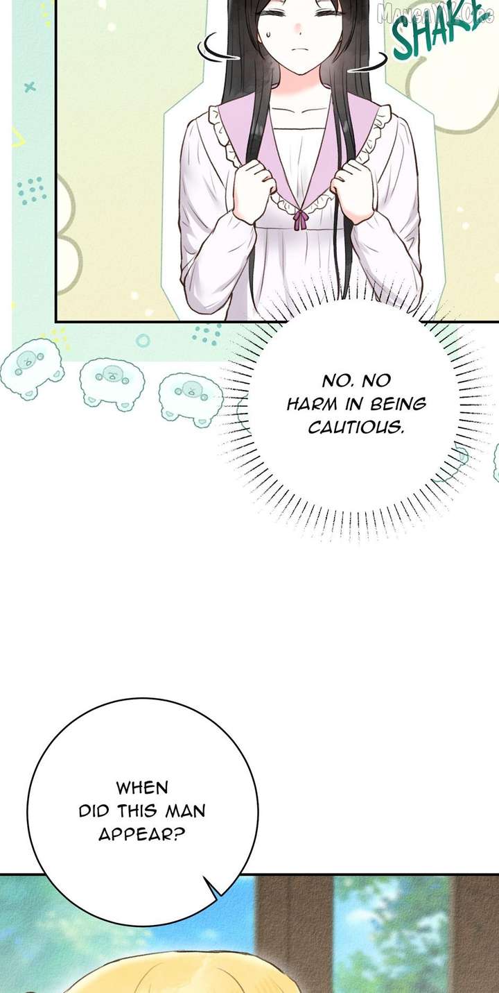 ch 43 20