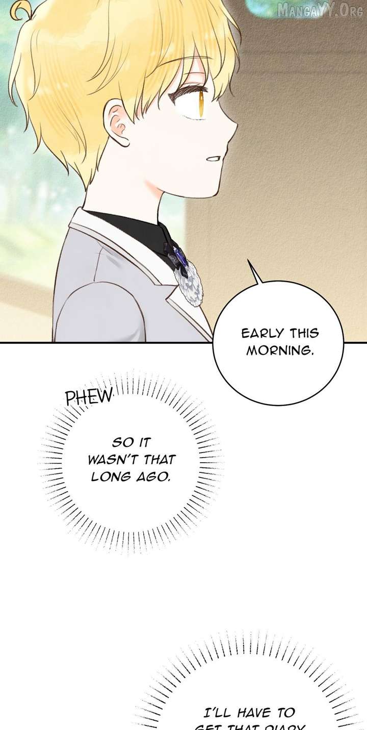 ch 43 21