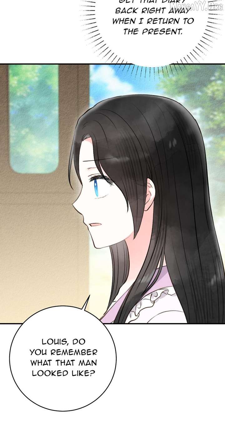 ch 43 22