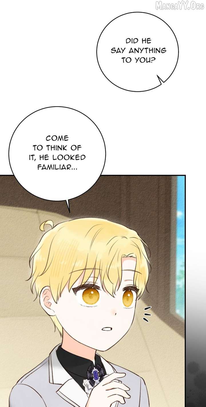 ch 43 23
