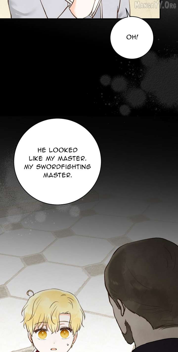 ch 43 24