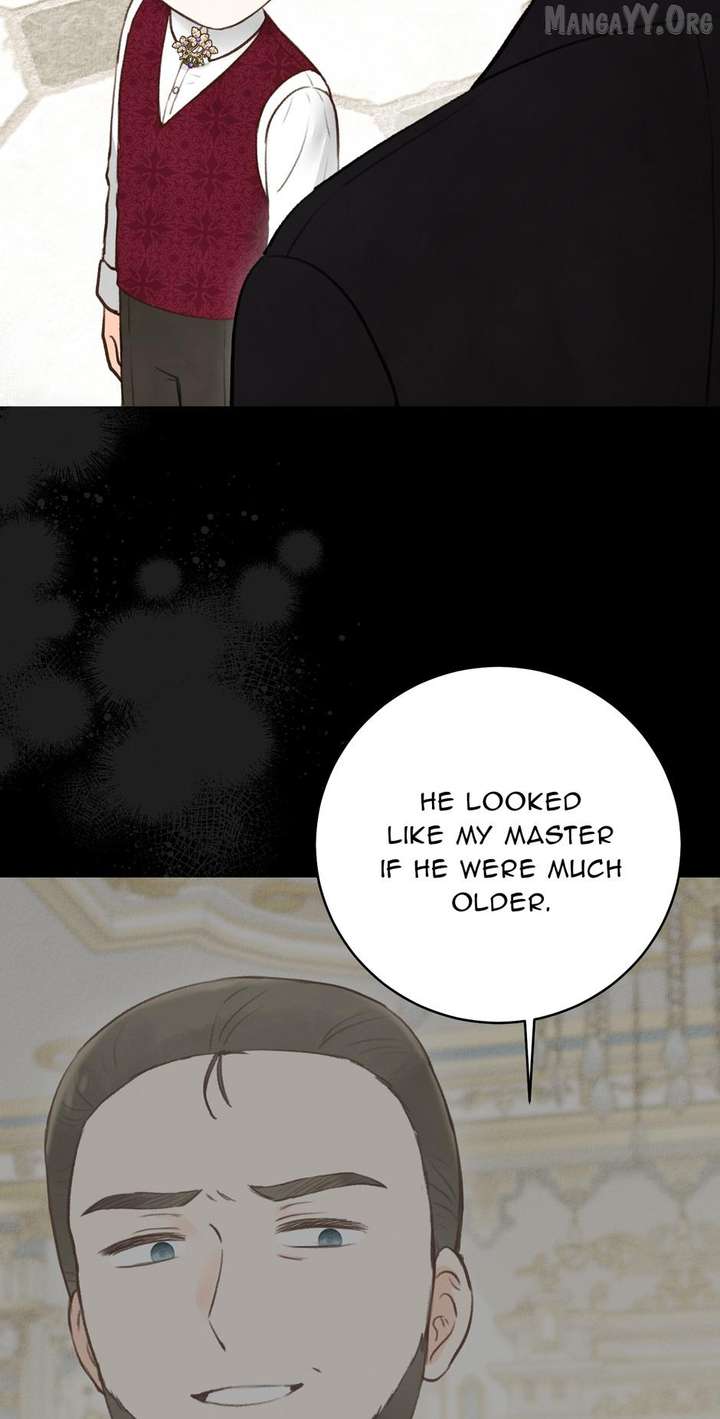 ch 43 25