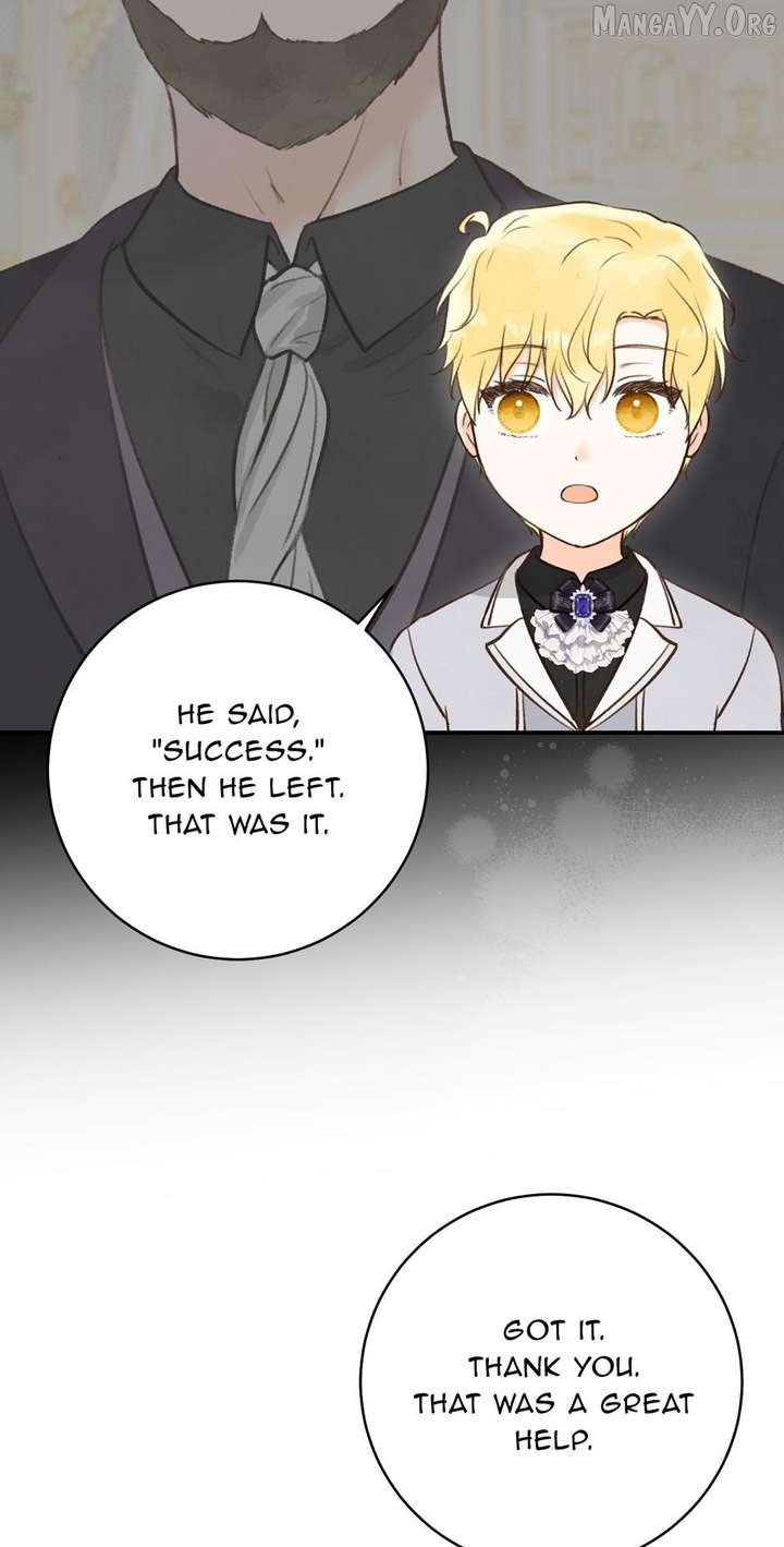 ch 43 26