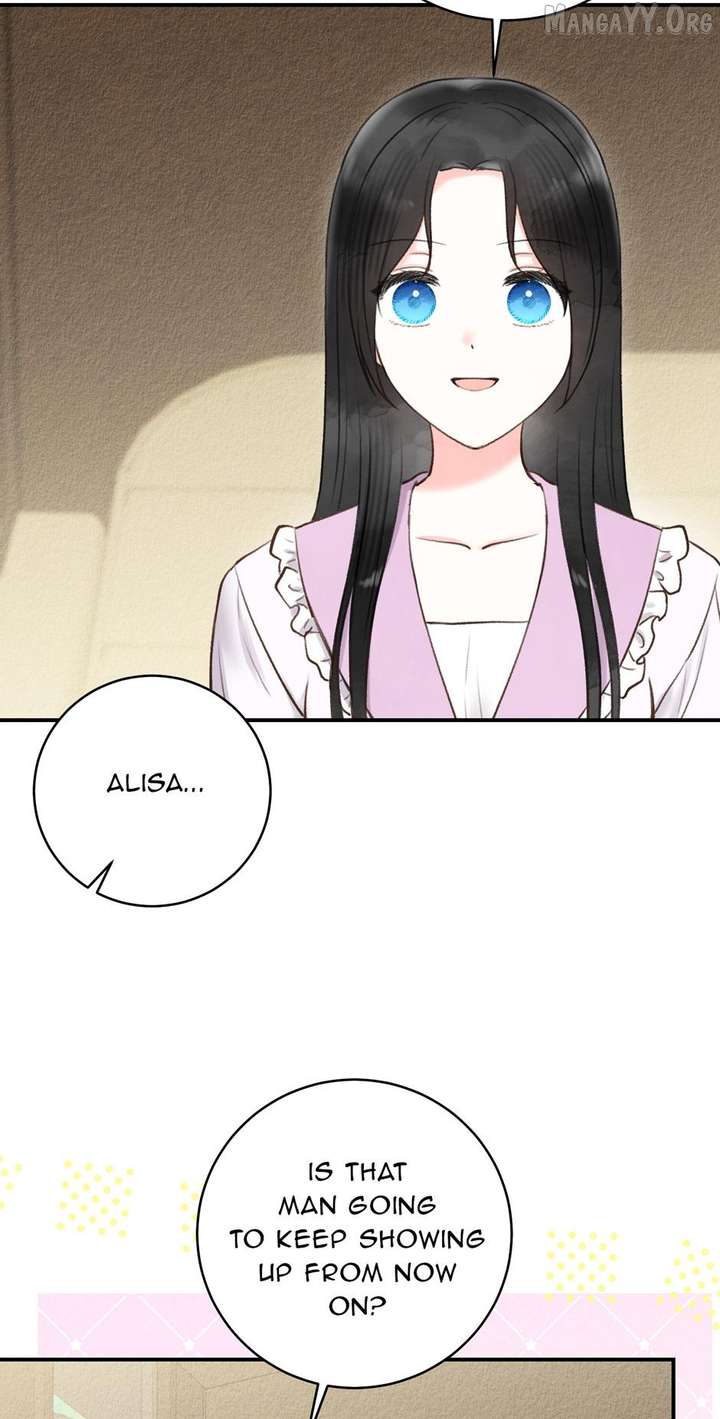 ch 43 27