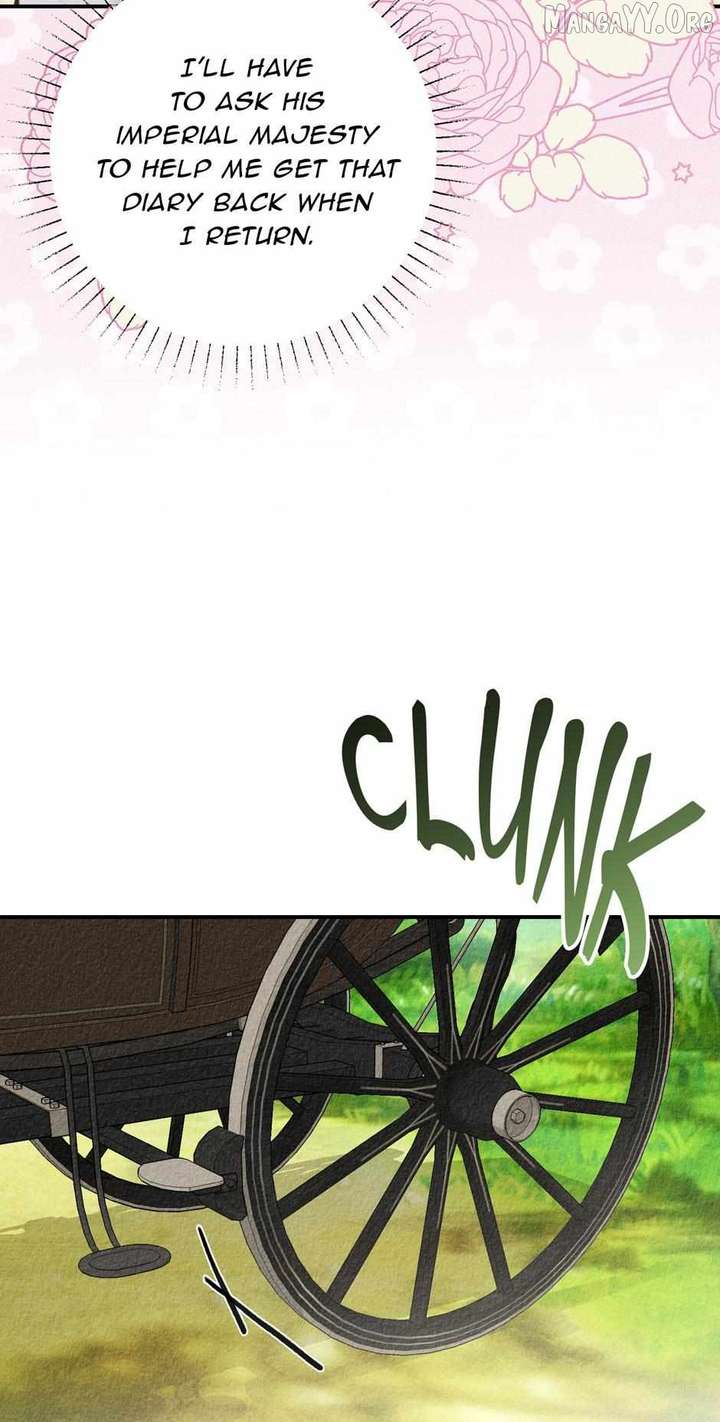 ch 43 30