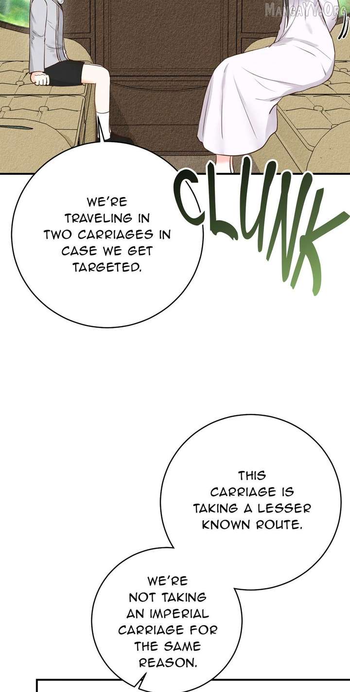 ch 43 32