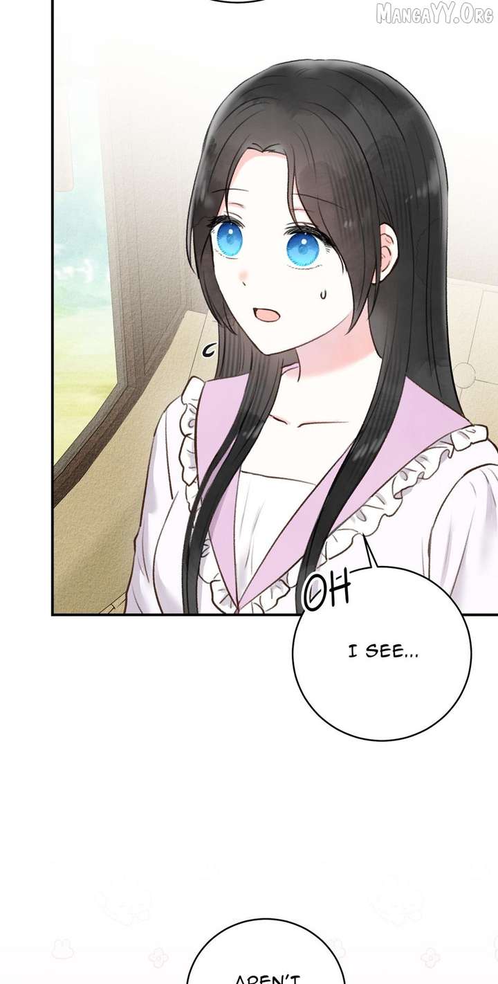 ch 43 33