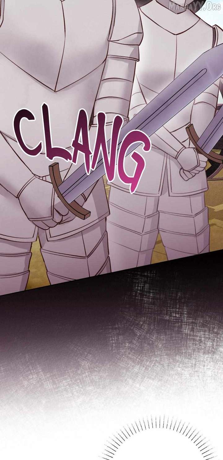 ch 43 38