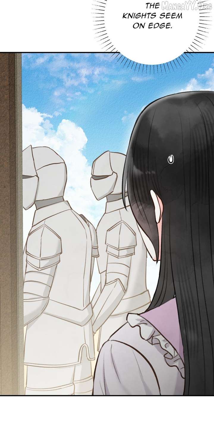 ch 43 39