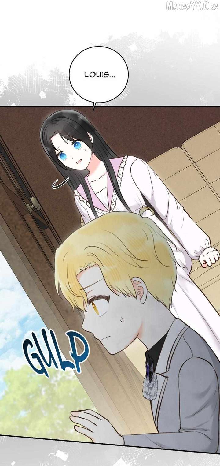 ch 43 40