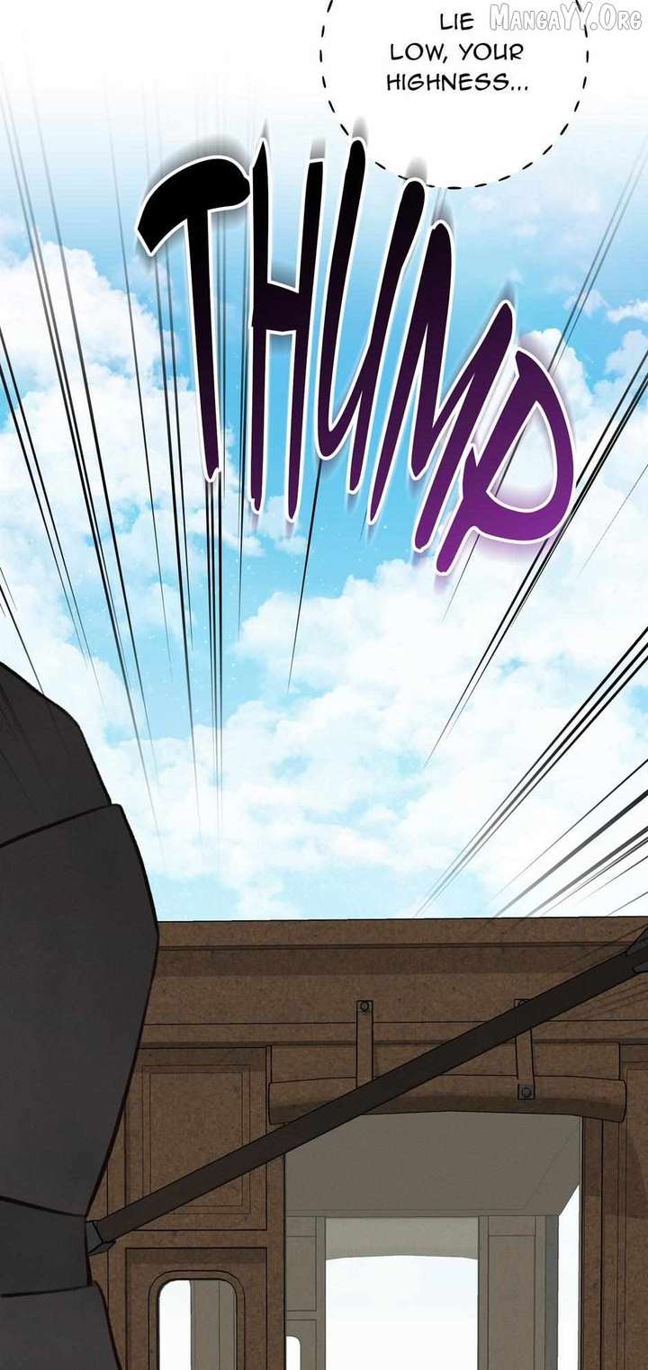 ch 43 42
