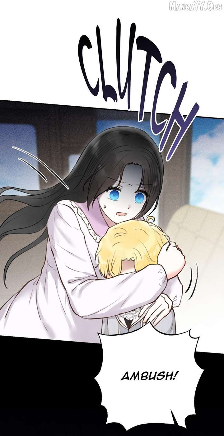 ch 43 45