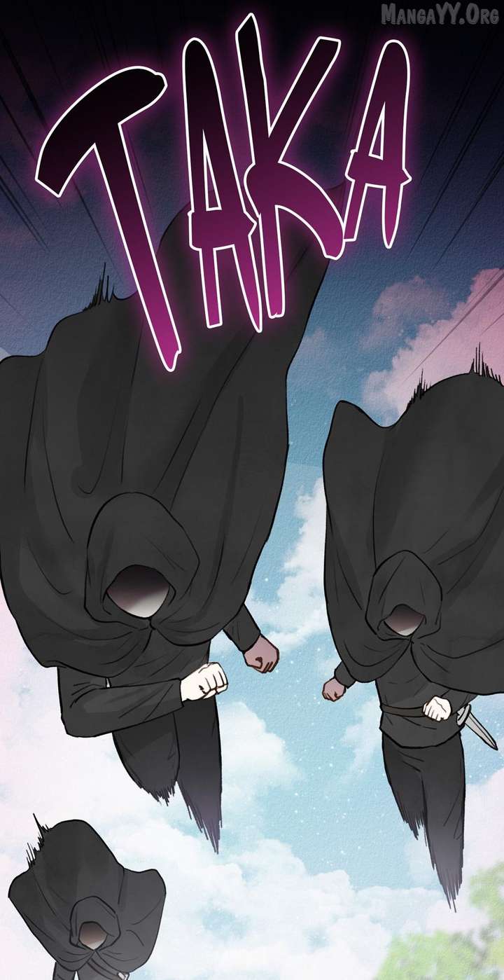 ch 43 46