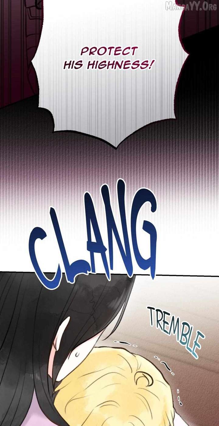 ch 43 48