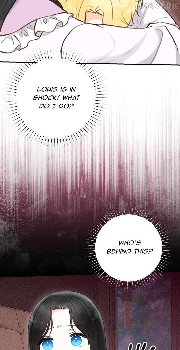 ch 43 49