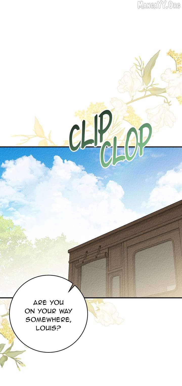 ch 43 5
