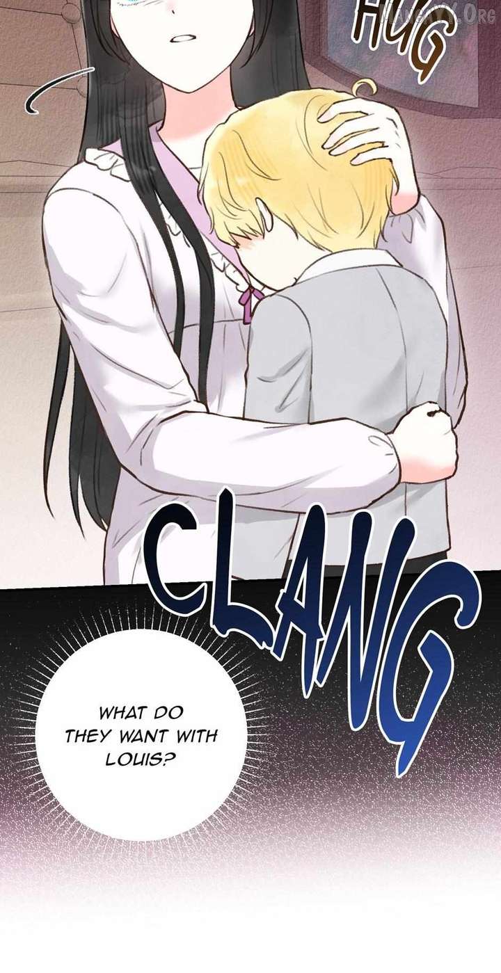 ch 43 50
