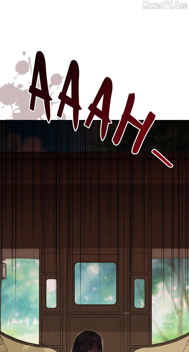 ch 43 51