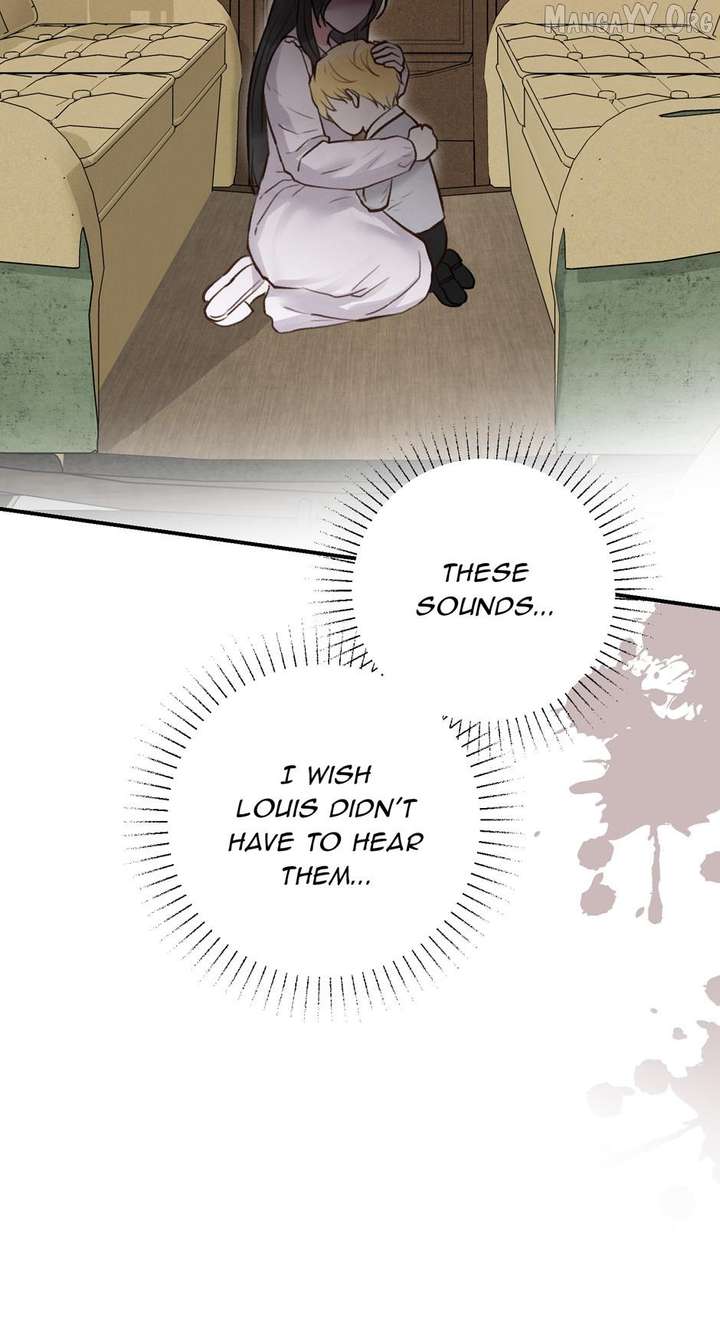 ch 43 52