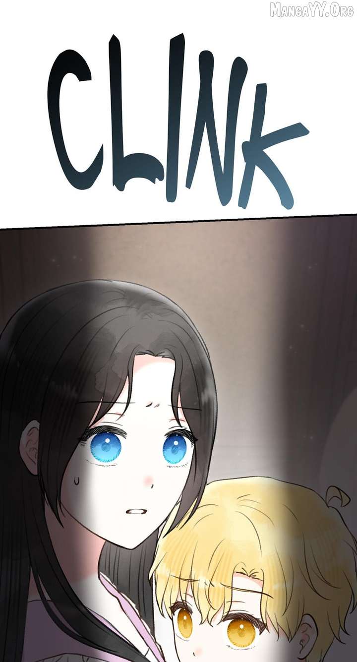 ch 43 53