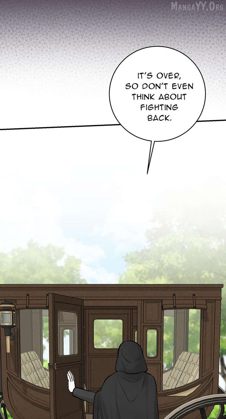 ch 43 56