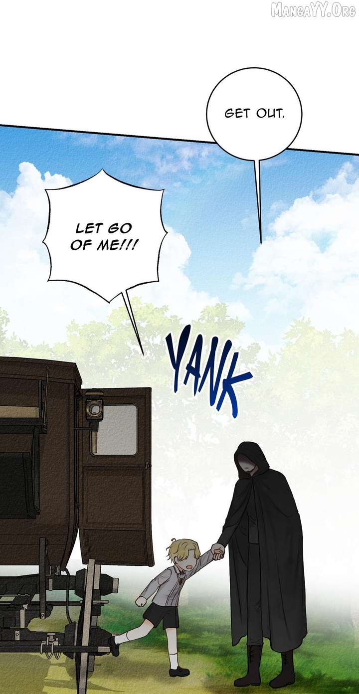 ch 43 58