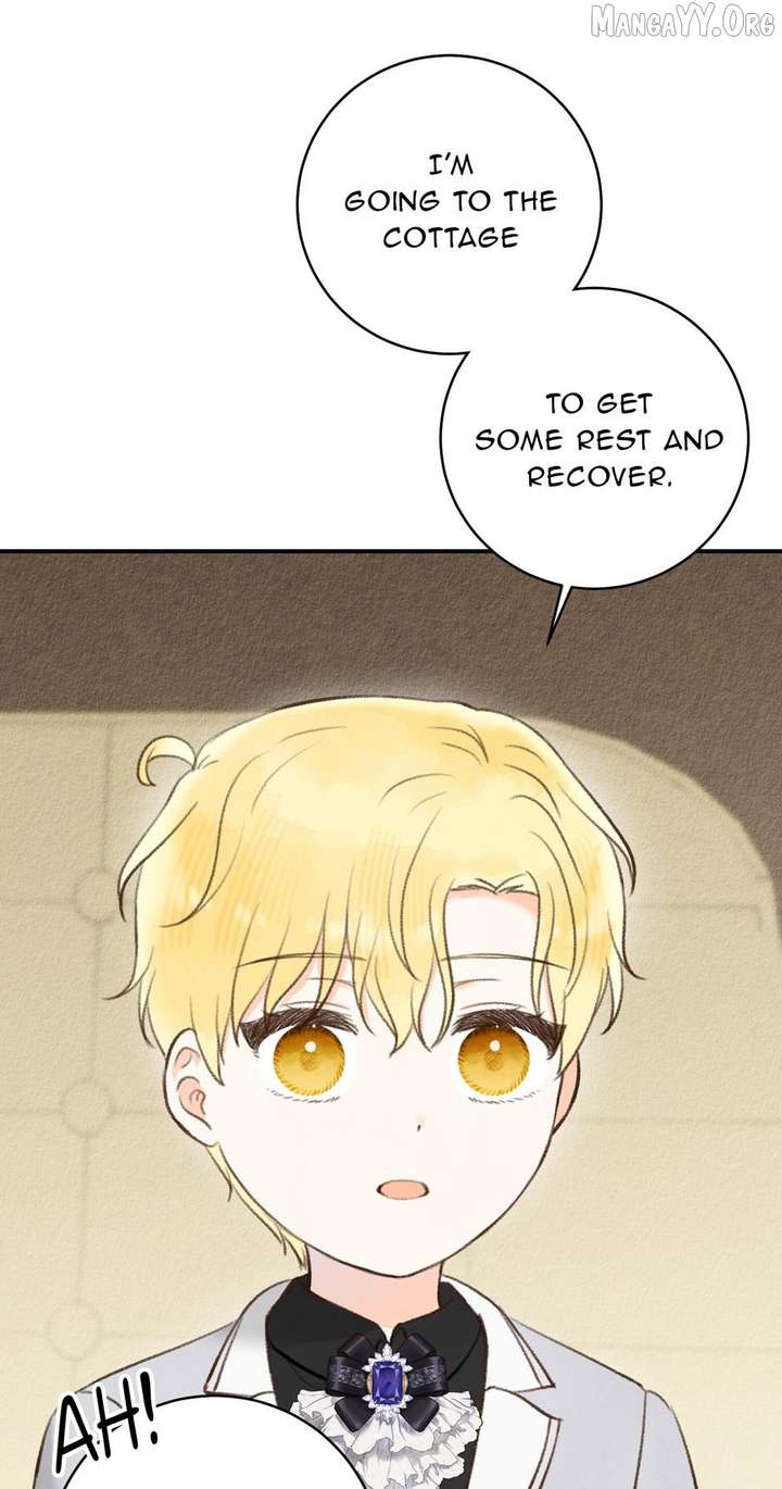 ch 43 6