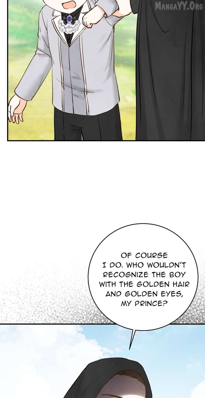 ch 43 60